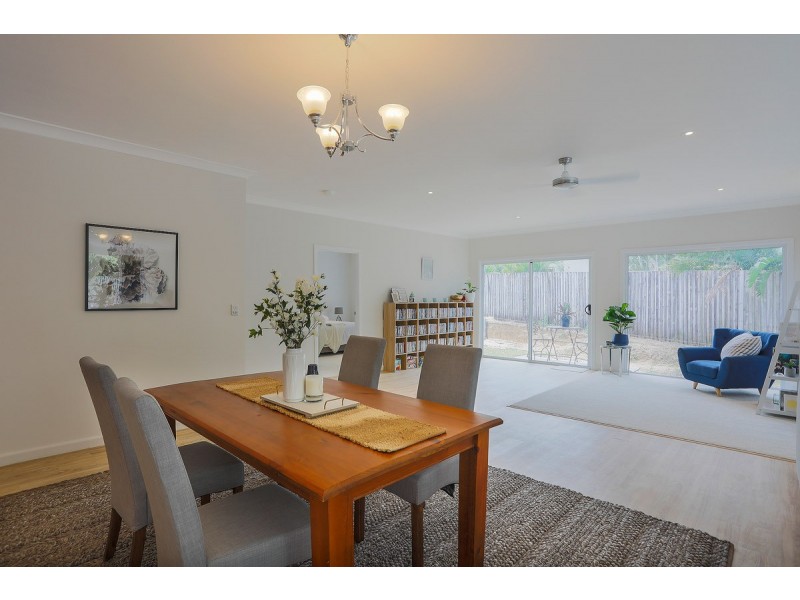 3 Seychelles Road, Shoal Point QLD 4750