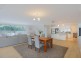 3 Seychelles Road, Shoal Point QLD 4750