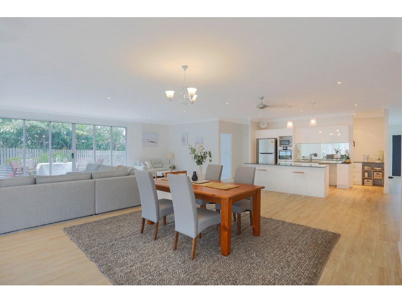 3 Seychelles Road, Shoal Point QLD 4750