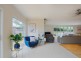 3 Seychelles Road, Shoal Point QLD 4750