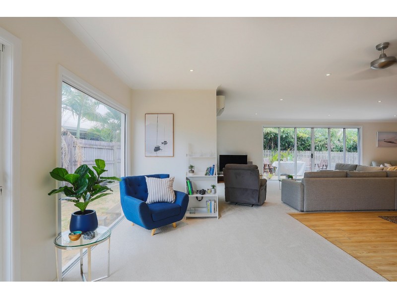 3 Seychelles Road, Shoal Point QLD 4750