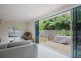 3 Seychelles Road, Shoal Point QLD 4750