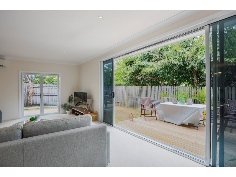 3 Seychelles Road, Shoal Point QLD 4750