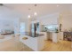 3 Seychelles Road, Shoal Point QLD 4750