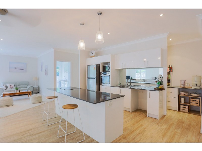 3 Seychelles Road, Shoal Point QLD 4750
