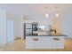 3 Seychelles Road, Shoal Point QLD 4750