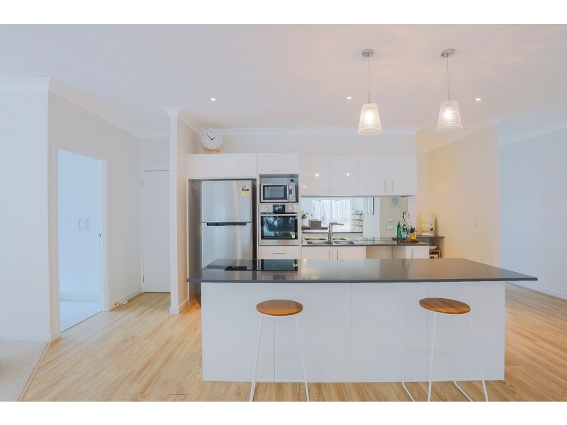 3 Seychelles Road, Shoal Point QLD 4750
