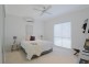 3 Seychelles Road, Shoal Point QLD 4750