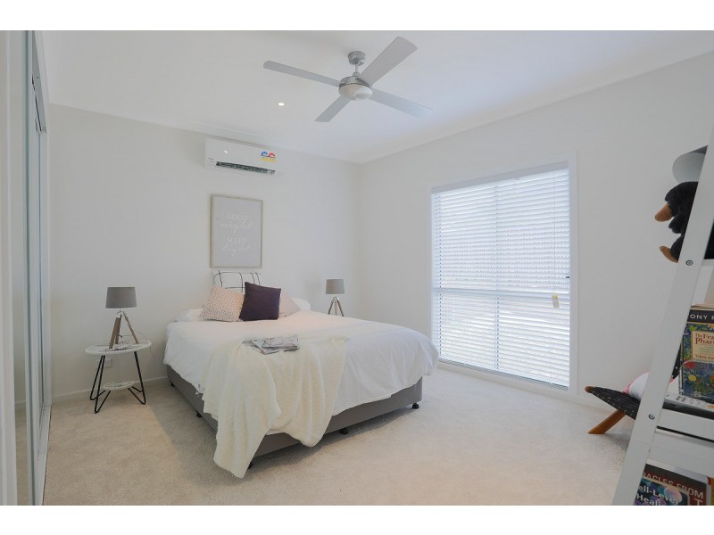 3 Seychelles Road, Shoal Point QLD 4750