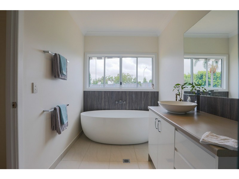 3 Seychelles Road, Shoal Point QLD 4750