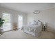 3 Seychelles Road, Shoal Point QLD 4750