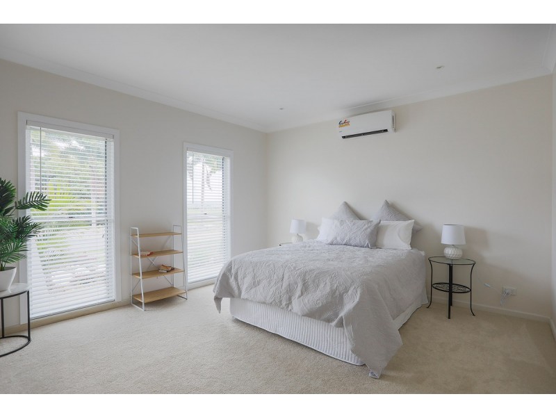 3 Seychelles Road, Shoal Point QLD 4750