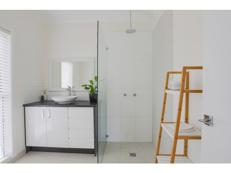 3 Seychelles Road, Shoal Point QLD 4750