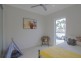 3 Seychelles Road, Shoal Point QLD 4750