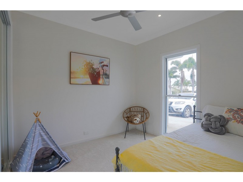 3 Seychelles Road, Shoal Point QLD 4750