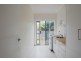 3 Seychelles Road, Shoal Point QLD 4750