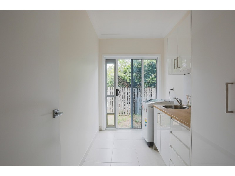 3 Seychelles Road, Shoal Point QLD 4750