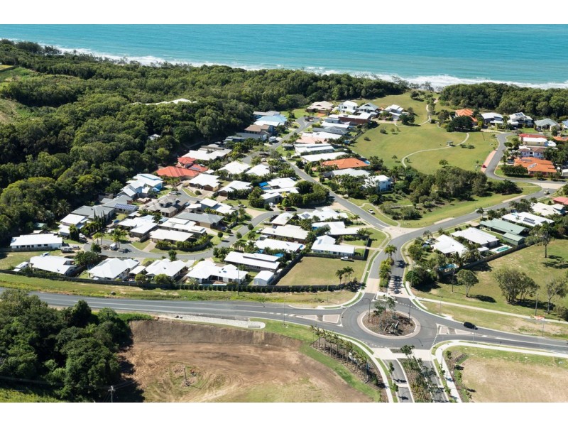 3 Seychelles Road, Shoal Point QLD 4750