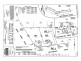 3 Seychelles Road, Shoal Point QLD 4750