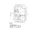 3 Seychelles Road, Shoal Point QLD 4750 Floorplan