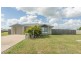 59 Hoffman Drive, Marian QLD 4753
