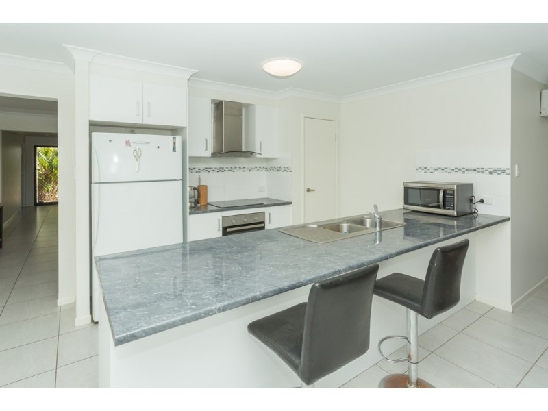 59 Hoffman Drive, Marian QLD 4753