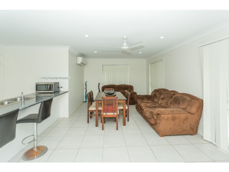 59 Hoffman Drive, Marian QLD 4753