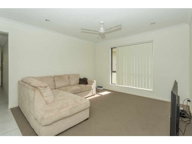 59 Hoffman Drive, Marian QLD 4753