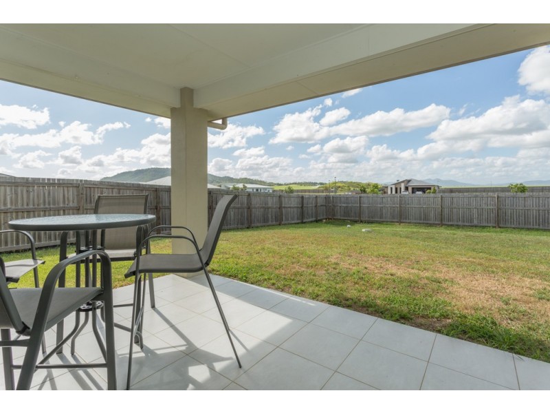 59 Hoffman Drive, Marian QLD 4753