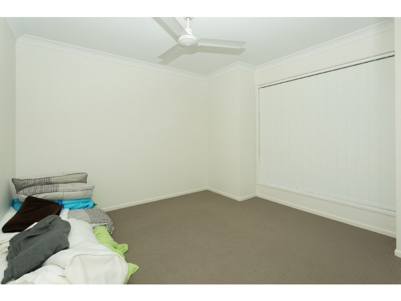 59 Hoffman Drive, Marian QLD 4753