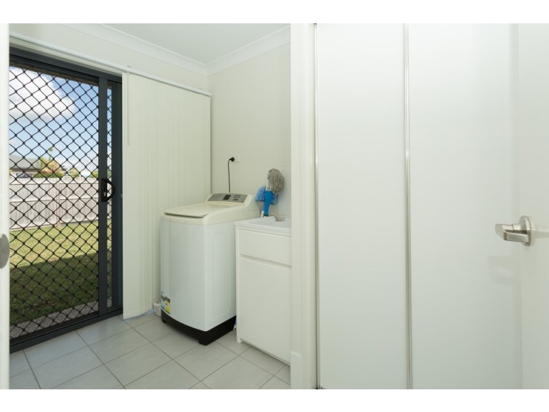 59 Hoffman Drive, Marian QLD 4753