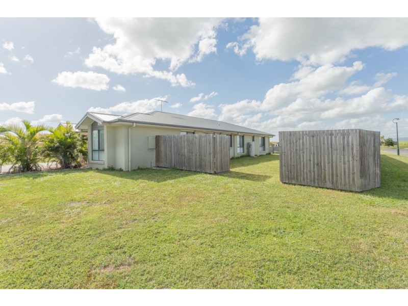 59 Hoffman Drive, Marian QLD 4753