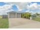 59 Hoffman Drive, Marian QLD 4753