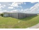 59 Hoffman Drive, Marian QLD 4753