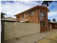 1/77 Milton Street, Mackay QLD 4740