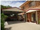 1/77 Milton Street, Mackay QLD 4740