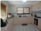 1/77 Milton Street, Mackay QLD 4740