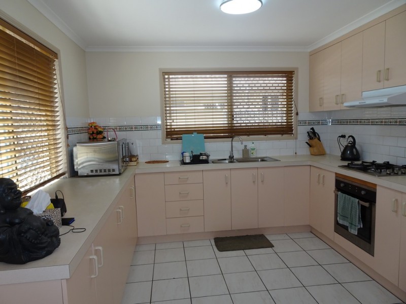 1/77 Milton Street, Mackay QLD 4740