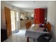 1/77 Milton Street, Mackay QLD 4740