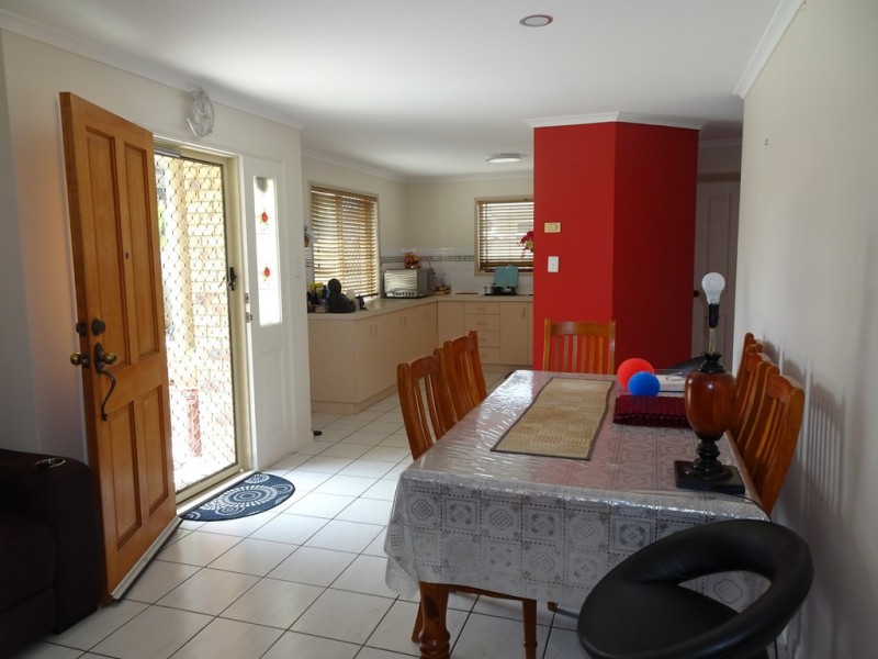 1/77 Milton Street, Mackay QLD 4740