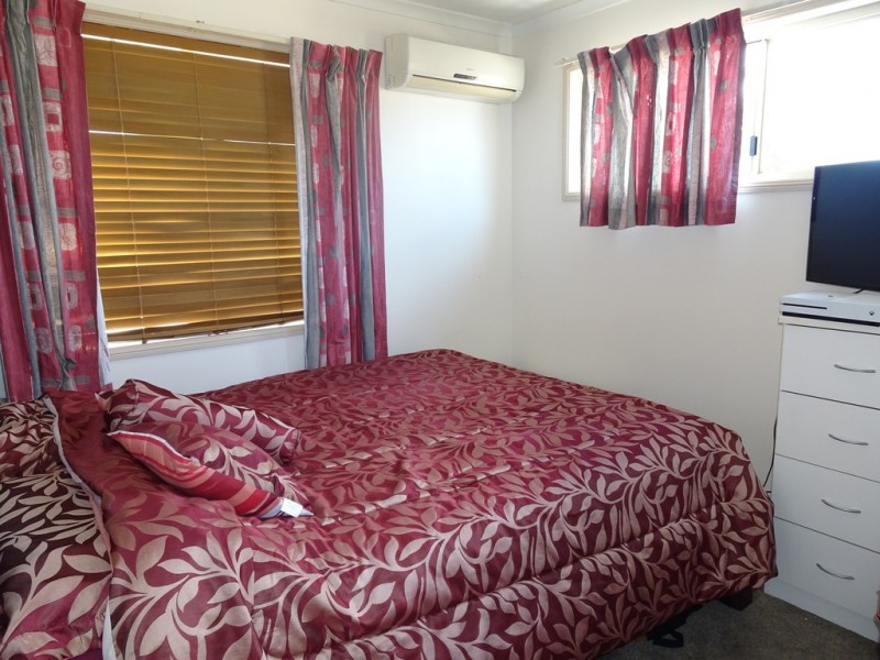 1/77 Milton Street, Mackay QLD 4740