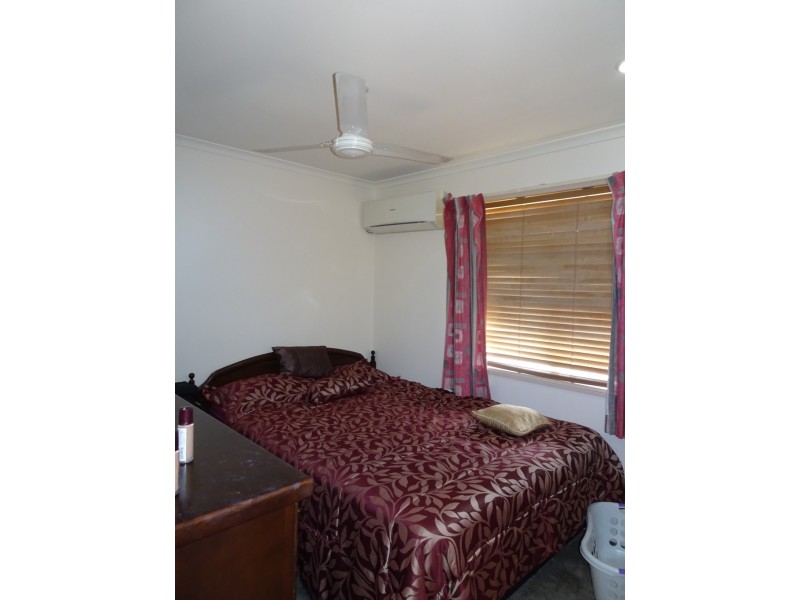 1/77 Milton Street, Mackay QLD 4740