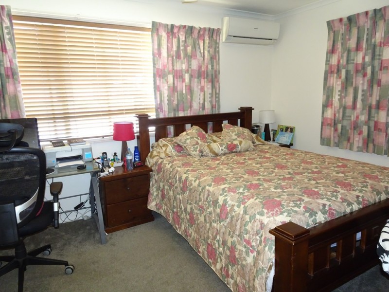 1/77 Milton Street, Mackay QLD 4740