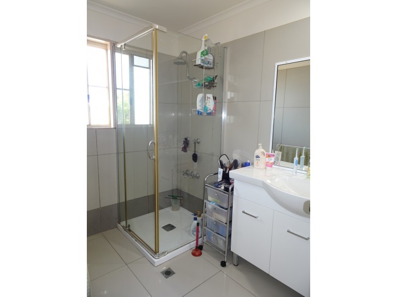 1/77 Milton Street, Mackay QLD 4740