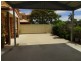 1/77 Milton Street, Mackay QLD 4740