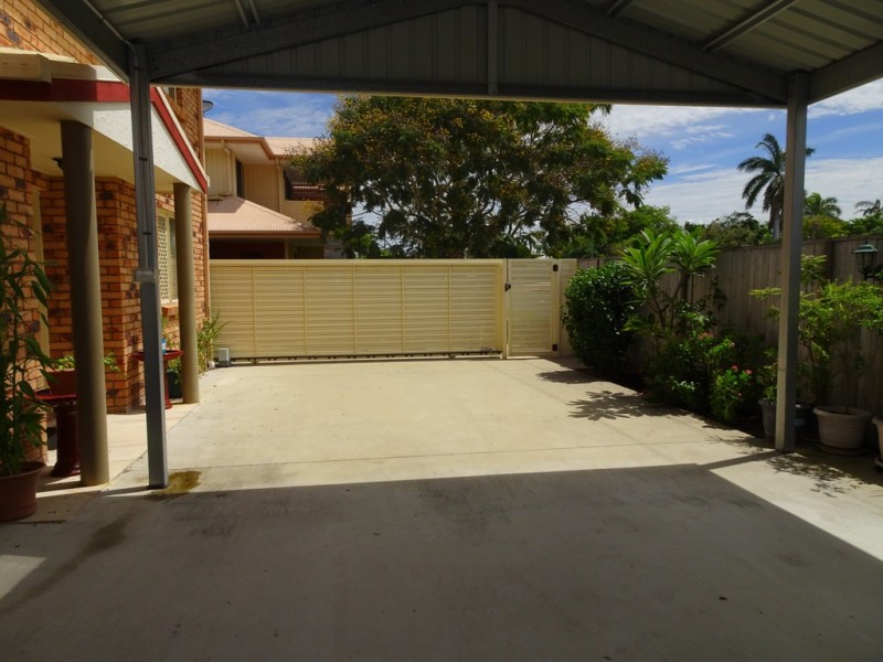 1/77 Milton Street, Mackay QLD 4740