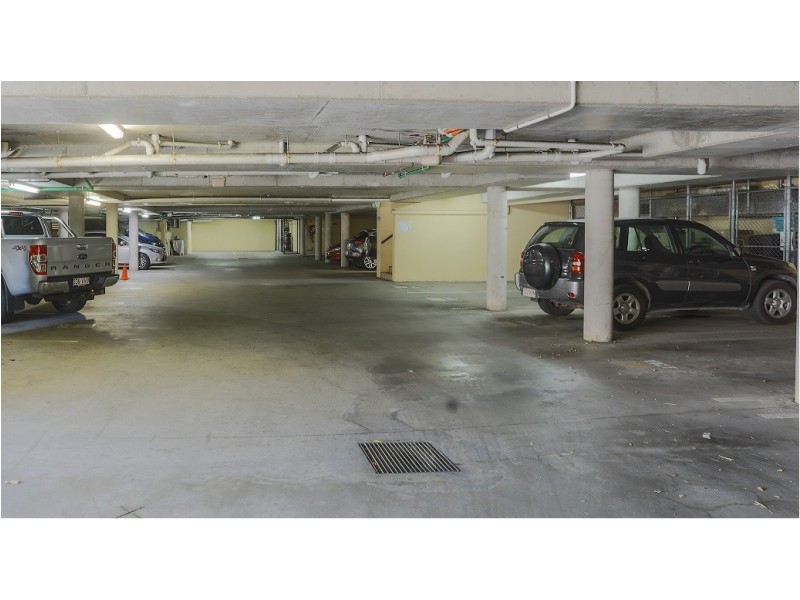 8/38 Beach Road, Dolphin Heads QLD 4740