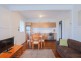 1 and 4/6A Forth Street, South Mackay QLD 4740