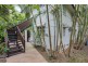 1 and 4/6A Forth Street, South Mackay QLD 4740