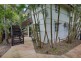 1 and 4/6A Forth Street, South Mackay QLD 4740